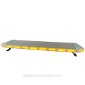 Manufactura de alta calidad 100% Led Light Bar para el carro